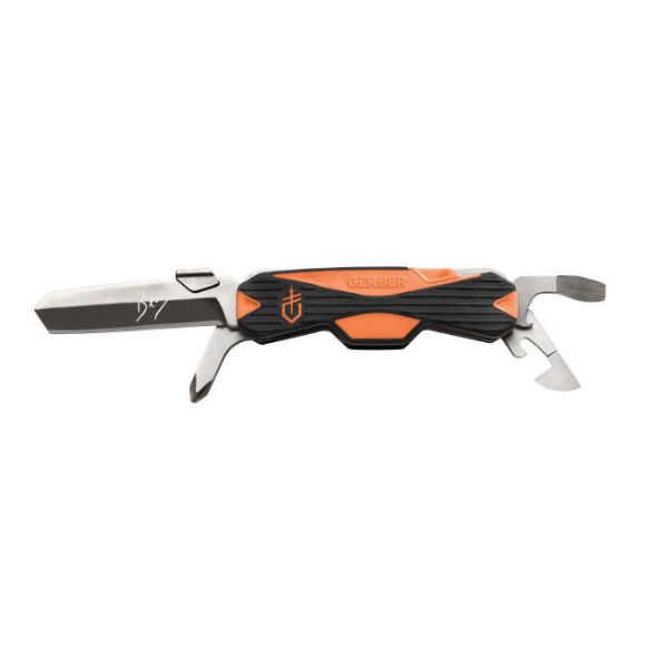 Gerber-Bear-Grylls-Greenhorn-Tool-71955.jpg